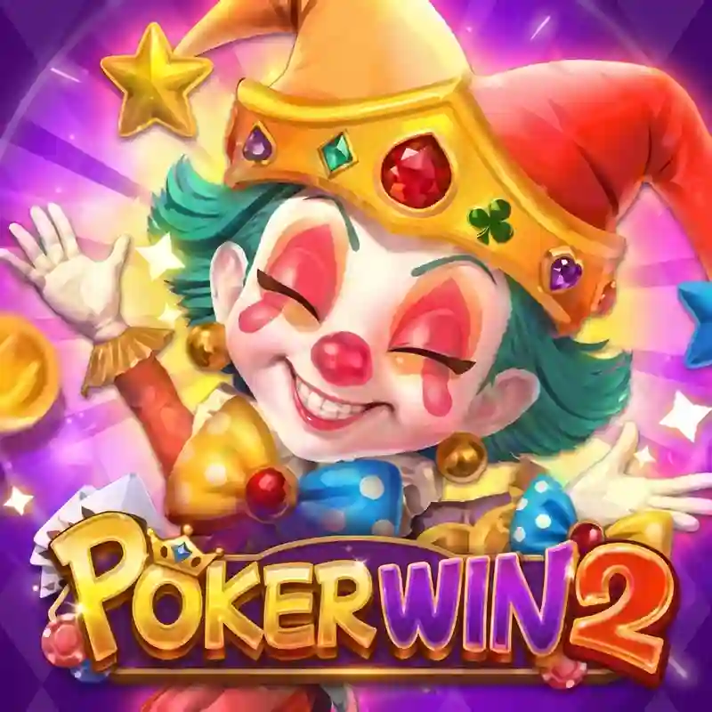 Chơi Chiến Thắng Poker 2 tại binh88