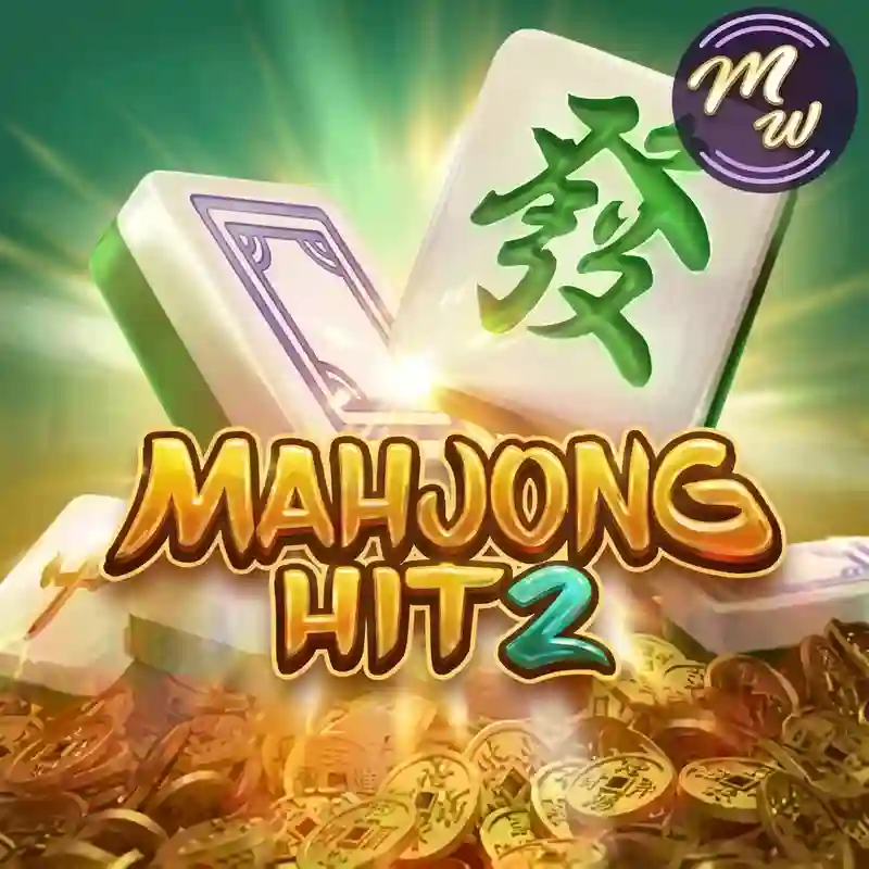 Cú đánh mạt chược2